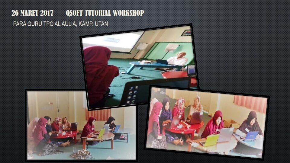 Qsoft Activities_011