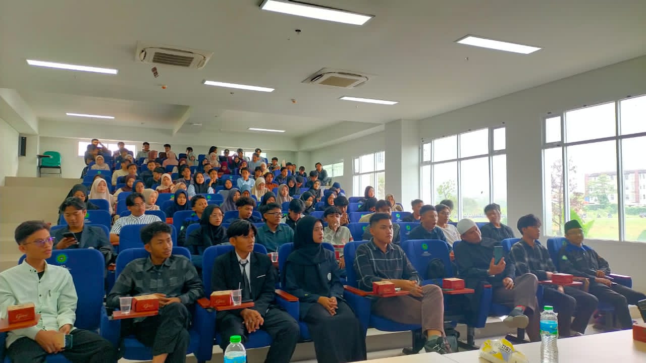 WhatsApp Image 2025-10-31 at 16.02.26