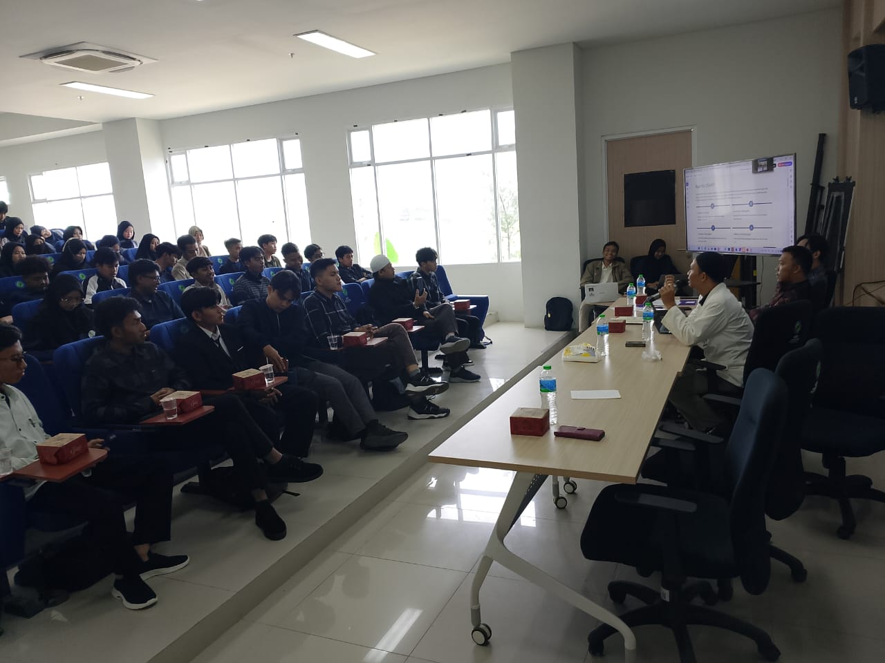 WhatsApp Image 2025-10-31 at 16.02.29